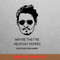 Johnny Depp Beard PNG PNG, Johnny Depp PNG, Jack Sparrow Digital Png Files.jpg