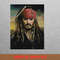 Johnny Depp Dark Shadows PNG PNG, Johnny Depp PNG, Jack Sparrow Digital Png Files.jpg