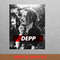 Johnny Depp Face Shape PNG PNG, Johnny Depp PNG, Jack Sparrow Digital Png Files.jpg
