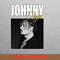 Johnny Depp First Movie PNG PNG, Johnny Depp PNG, Jack Sparrow Digital Png Files.jpg