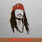 Johnny Depp Latest Movie PNG PNG, Johnny Depp PNG, Jack Sparrow Digital Png Files.jpg