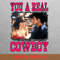 Urban Cowboy Inhabitants PNG, Urban Cowboy PNG, Cowboy Gift Digital.jpg