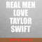 All Too Well Taylor Swift Inspirational Quotes PNG, Taylor Swift PNG, Eras Tour Digital Png Files.jpg