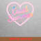 Cute Design For Taylor Swift Taylor Swift Music Genre PNG, Taylor Swift PNG, Eras Tour Digital Png Files.jpg