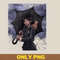 Fantasy Alchemys Secrets Pursued Wednesday PNG, Best Selling PNG, Vampire Digital Png Files.jpg