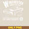 Fantasy Parallel Universes Collide Winchester PNG, Best Selling PNG, Vampire Digital Png Files.jpg