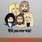 Fleetwood Mac Groove PNG, Fleetwood Mac PNG, Stevie Nicks Digital Png Files.jpg