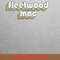 Fleetwood Mac Vintages PNG, Fleetwood Mac PNG, Stevie Nicks Digital Png Files.jpg