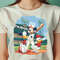 When Comic Strip Meets Baseball PNG, Snoopy Vs Boston Red Sox logo PNG, Boston Red Sox Digital Png Files.jpg