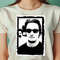 Unveiling The Brilliance Of Mike Patton PNG, Mike Patton PNG, Mike Digital Png Files.jpg