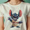 Stitch Vs Boston Red Sox Galactic Game Time PNG, Stitch PNG, Boston Red Sox Digital Png Files.jpg