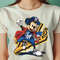 Micky Mouse Vs Los Angeles Dodgers Legendary Game PNG, Micky Mouse PNG, Los Angeles Dodgers Digital Png Files.jpg