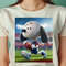 Snoopy Vs Los Angeles Dodgers Ballpark Bark PNG, Snoopy PNG, Los Angeles Dodgers Digital Png Files.jpg