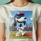 Snoopy Vs Los Angeles Dodgers Beagle Bash PNG, Snoopy PNG, Los Angeles Dodgers Digital Png Files.jpg