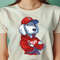 Snoopy Vs Los Angeles Dodgers Beagle Beatdown PNG, Snoopy PNG, Los Angeles Dodgers Digital Png Files.jpg