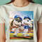 Snoopy Vs Los Angeles Dodgers Comic Catcher PNG, Snoopy PNG, Los Angeles Dodgers Digital Png Files.jpg