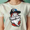 Tigers Wear Seuss’S Truffula Jerseys PNG, Dr Seuss Vs Detroit Tigers logo PNG, Seuss Vs Detroit Digital Png Files.jpg