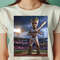 Groot Vs Los Angeles Angels Towering Timber Triumph PNG, Groot PNG, Los Angeles Angels Digital Png Files.jpg