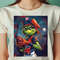 The Grinch Vs Houston Astros Astros Angelic Aim PNG, The Grinch PNG, Houston Astros Digital Png Files.jpg