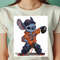 Stitch Vs Los Angeles Dodgers Outer Space Slugfest PNG, Stitch PNG, Los Angeles Dodgers Digital Png Files.jpg