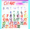 October_2024_watercolor_lettering_doodle_calendar_cmm_s1.jpg