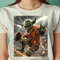 Yoda Vs Baltimore Orioles Yoda Captains Infield PNG, Yoda PNG, Baltimore Orioles Digital Png Files.jpg