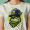 The Grinch Vs Milwaukee Brewers Brewers Battle Bahhumbug PNG, The Grinch PNG, Milwaukee Brewers Digital Png Files.jpg