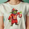 Yoda Vs Chiefs Astro Athleticism PNG, Yoda vs Chiefs PNG, Kc Chiefs Digital Png Files.jpg