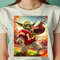 Yoda Vs Chiefs Coruscant Clash PNG, Yoda vs Chiefs PNG, Kc Chiefs Digital Png Files.jpg