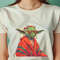 Yoda Vs Chiefs Leia Leadership PNG, Yoda vs Chiefs PNG, Kc Chiefs Digital Png Files.jpg