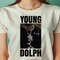 Young Dolph Signature Flow PNG, Young PNG, Dolph Digital Png Files.jpg