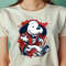 Braves Logo Upstaged By Snoopy PNG, Snoopy Vs Atlanta PNG, Atlanta Braves logo Digital Png Files.jpg