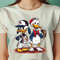 Flying Ace Snoopy Outmaneuvers Braves PNG, Snoopy Vs Atlanta PNG, Atlanta Braves logo Digital Png Files.jpg