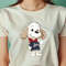 Snoopy Celebrates Victory Over Braves PNG, Snoopy Vs Atlanta PNG, Atlanta Braves logo Digital Png Files.jpg