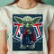 Yoda Vs Minnesota Twins Jedi Jousting Jams PNG, Yoda PNG, Minnesota Twins Digital Png Files.jpg