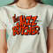 The Jazz Butcher Indie Legends PNG, Gene Loves PNG, Loves Jezebel Digital Png Files.jpg