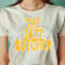 The Jazz Butcher Thoughtful Ballads PNG, Gene Loves PNG, Loves Jezebel Digital Png Files.jpg