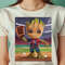 Groot Vs Minnesota Twins Twins Branching Out PNG, Groot PNG, Minnesota Twins Digital Png Files.jpg