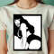 Bettie Page Bold Poses PNG, Bettie PNG, Page Digital Png Files.jpg