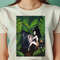Bettie Page Cultural Phenomenon PNG, Bettie PNG, Page Digital Png Files.jpg