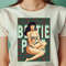 Bettie Page Photographic Legacy PNG, Bettie PNG, Page Digital Png Files.jpg