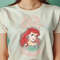 Disney The Little Mermaid Ariel This Is My Costume Halloween PNG, The Little Mermaid PNG, Fantasy Digital Png Files.jpg