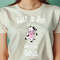 Cow Shirt For Girls  Girls Cow PNG, The Powerpuff Girls PNG, Girl Power Digital Png Files.jpg