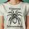 Funny Venomous Tarantula Spider Arachnid PNG, Venom PNG, Symbiote Digital Png Files.jpg