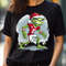 The Grinch And Royals An Unlikely Game PNG, The Grinch Vs Kansas City Royals logo PNG, The Grinch Digital Png Files.jpg