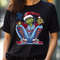 The Grinch'S Grand Slam Against Royals Emblem PNG, The Grinch Vs Kansas City Royals logo PNG, The Grinch Digital Png Files.jpg