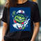 Royal Ruins Or Redemption For The Grinch PNG, The Grinch Vs Kansas City Royals logo PNG, The Grinch Digital Png Files.jpg