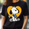 Snoopy’S Swing Out Kings Vs Royals Logo PNG, Snoopy Vs Kansas City Royals logo PNG, Snoopy Digital Png Files.jpg