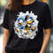 Batter Up Beagle Snoopy Vs Kc Royals PNG, Snoopy Vs Kansas City Royals logo PNG, Snoopy Digital Png Files.jpg