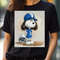 Dogged Defense Snoopy’S Play On Royals PNG, Snoopy Vs Kansas City Royals logo PNG, Snoopy Digital Png Files.jpg